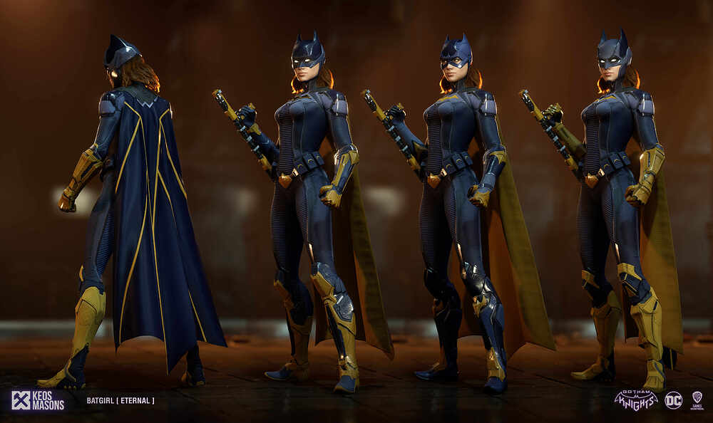 keos-masons-batgirl-eternal-04