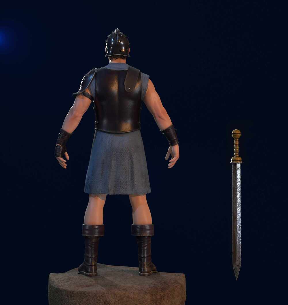 gladiator_013_low ar
