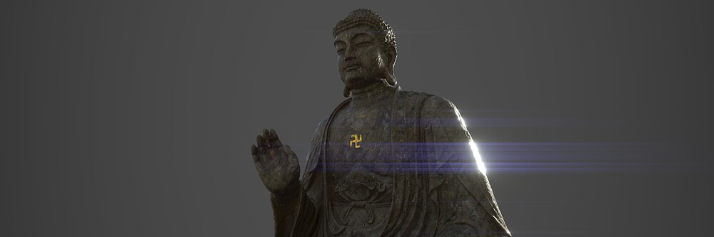 foxiang03