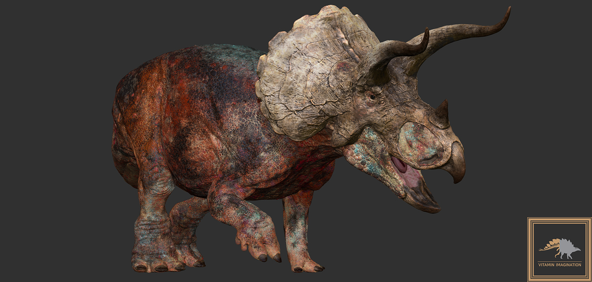 ZBrush Document po2-3