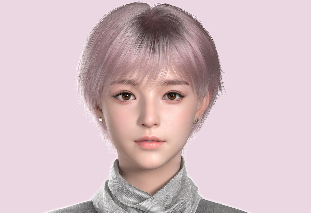 798_-shuhang-li-a
