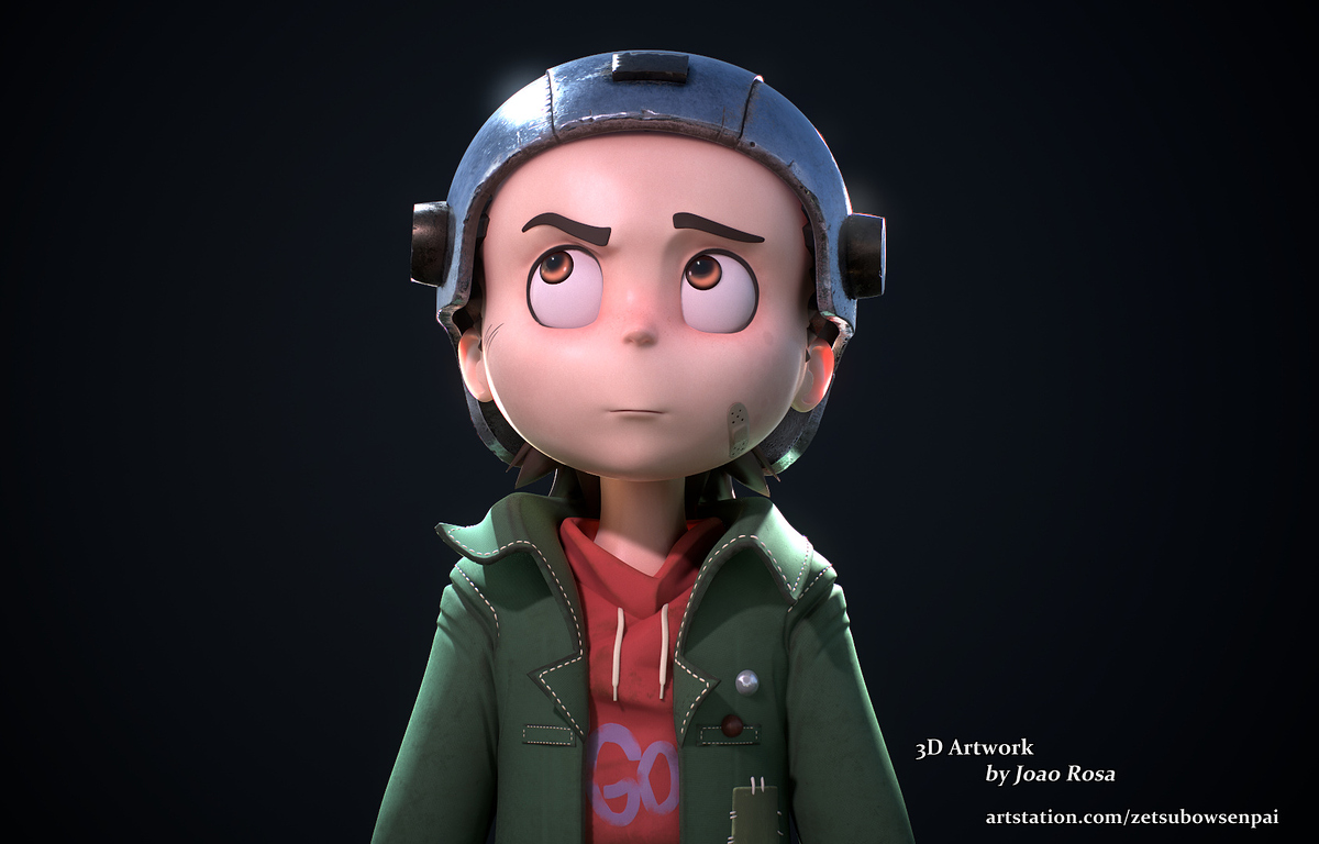 BeautyShot02_Without%20Marmologo