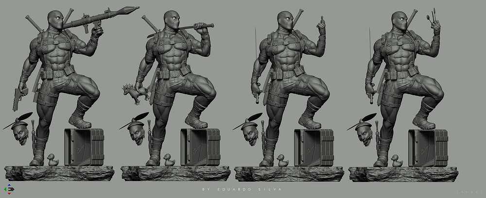 Deedpool_020