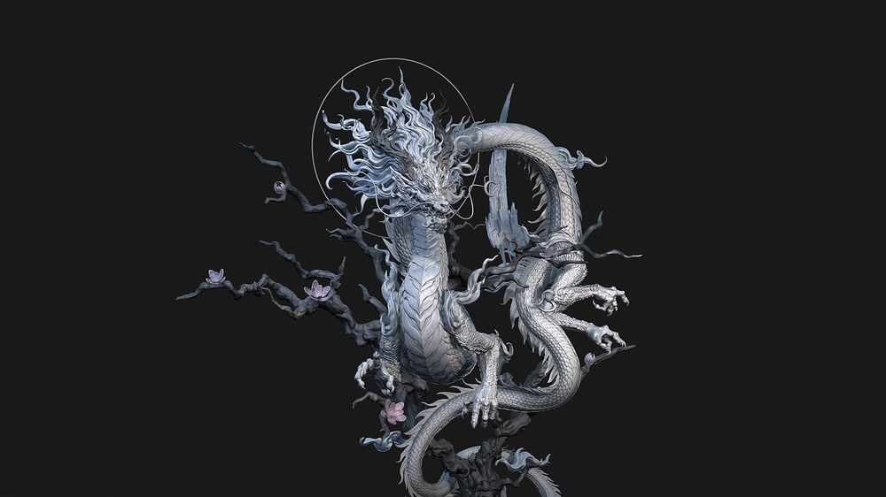 meilong_7