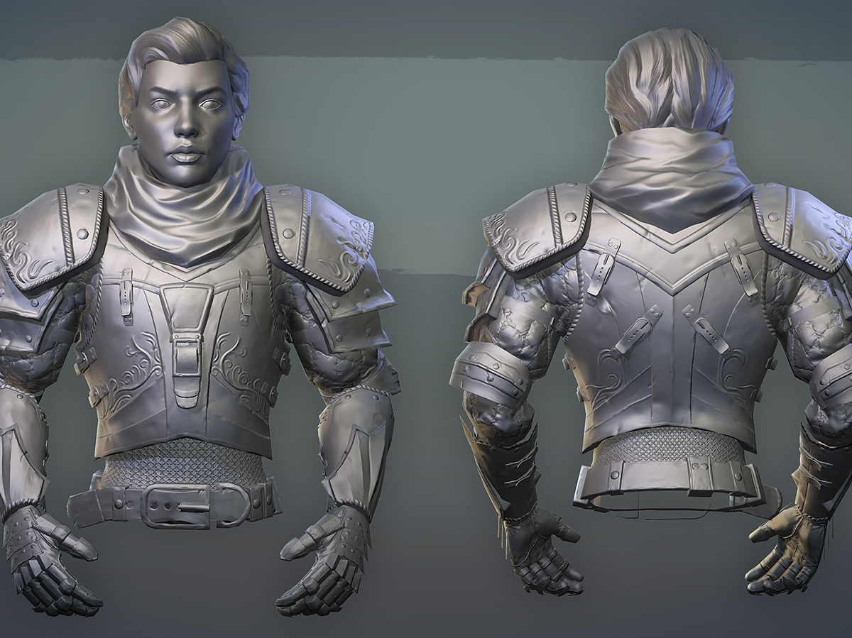 GoldenThorn_04b.jpg