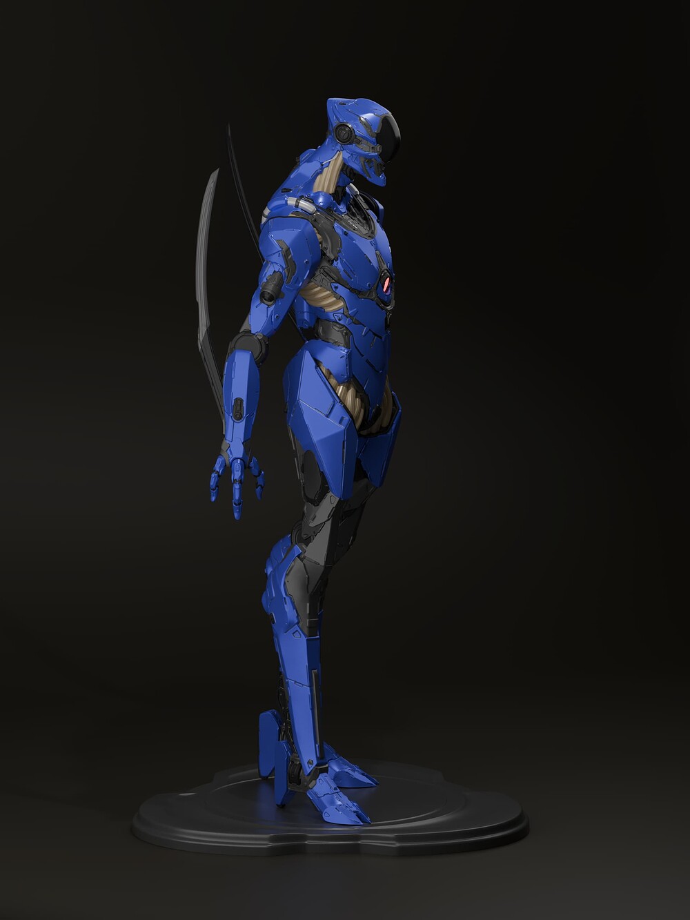 2