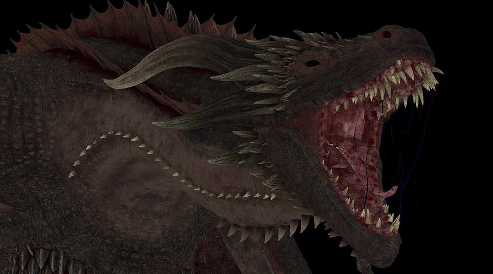 Dragon_3ca_de