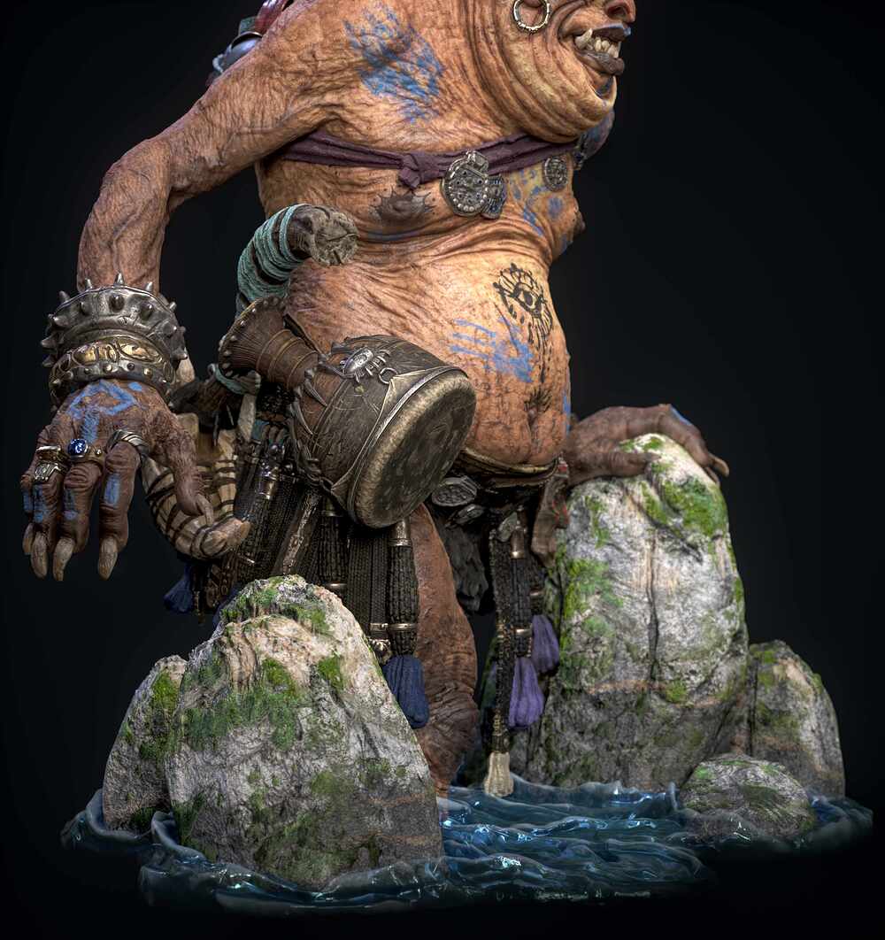 RedDeev_Viewport_013
