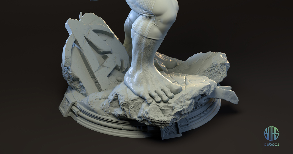 renderbade1_2K