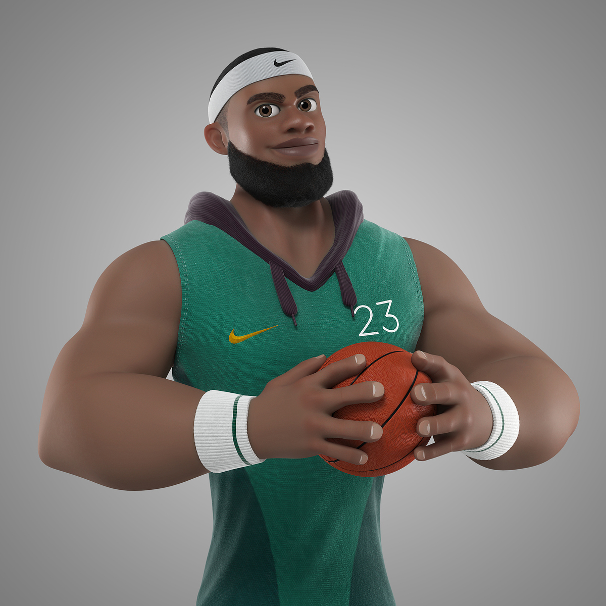 Street Player_002