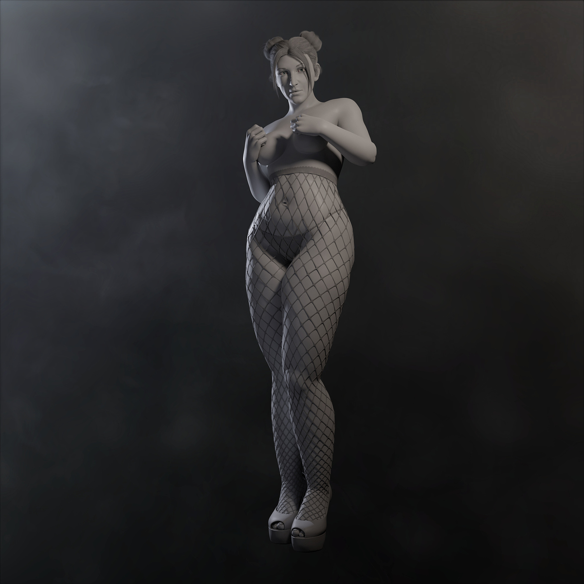 sergi-camprubi-clay-render-01