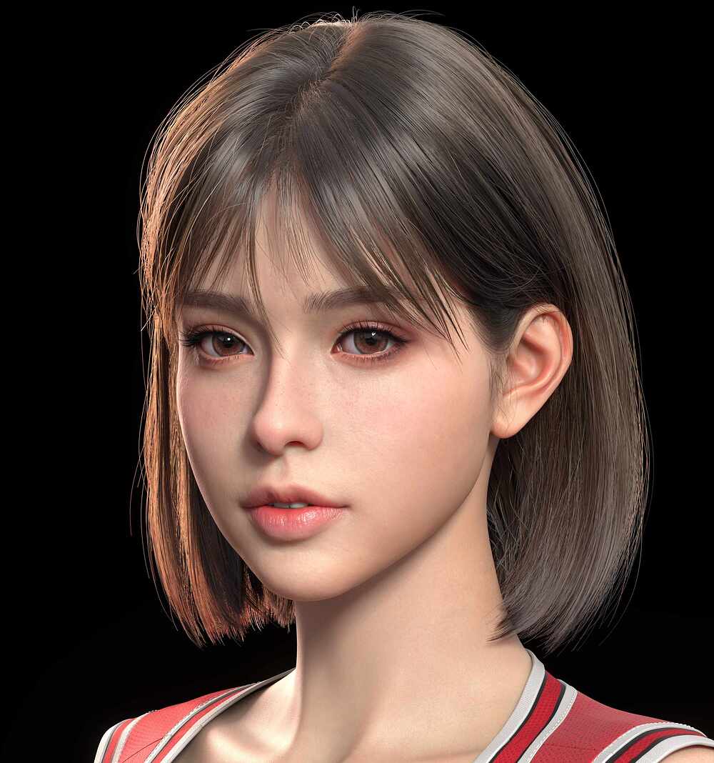 qingzi_09_
