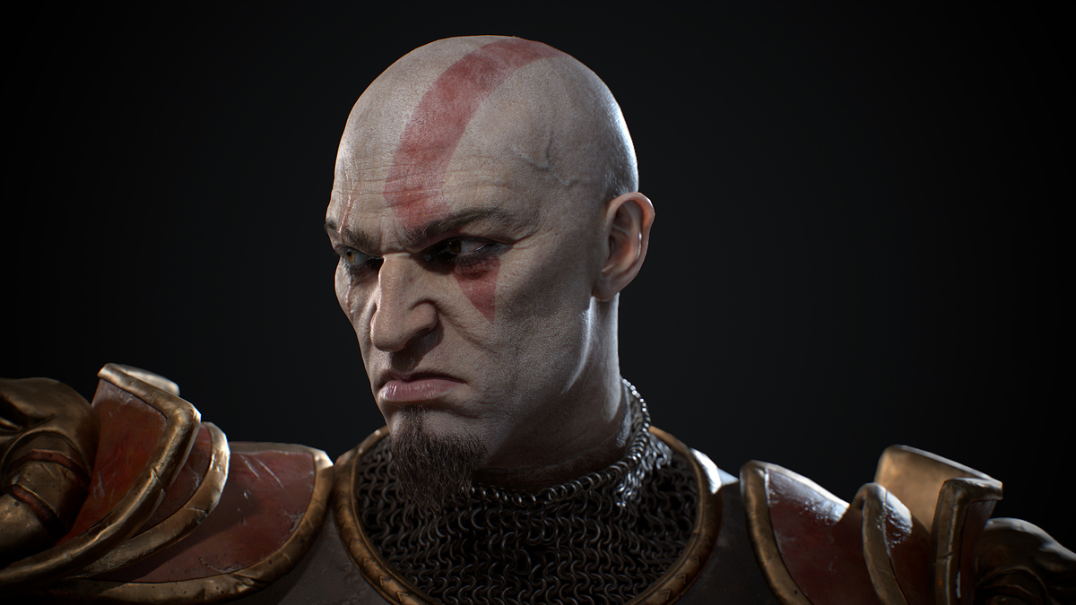 Kratos_Gow2_003