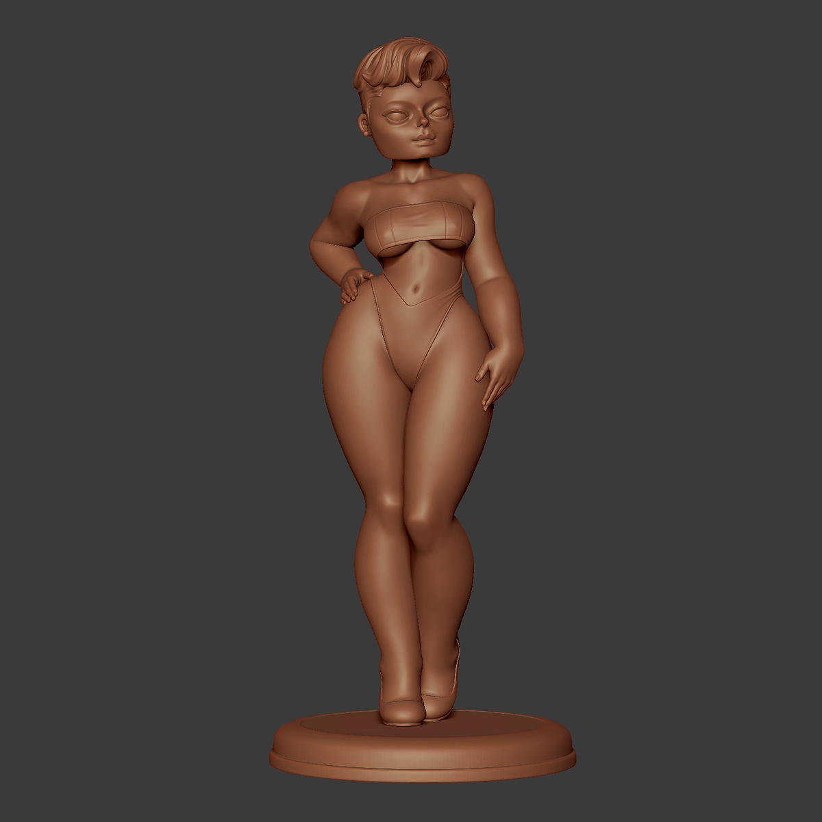 stefania_zbrush_01