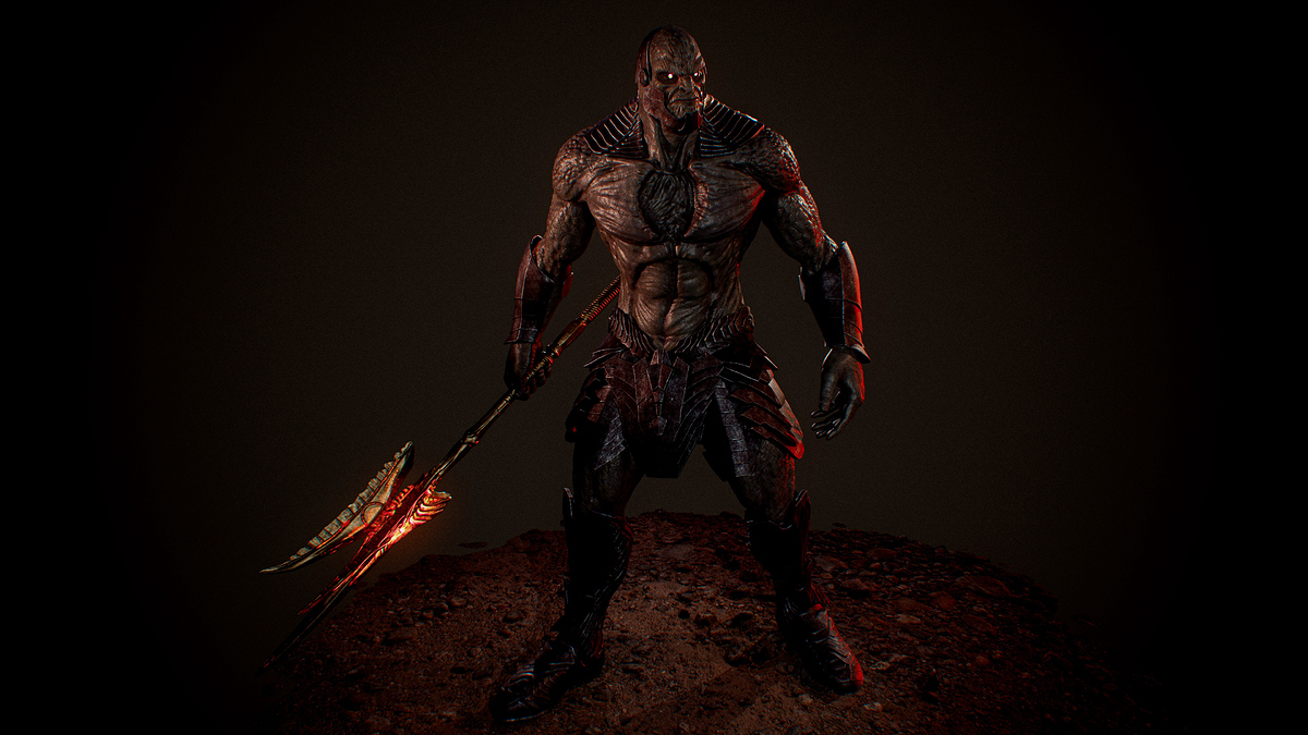 tbrender_001