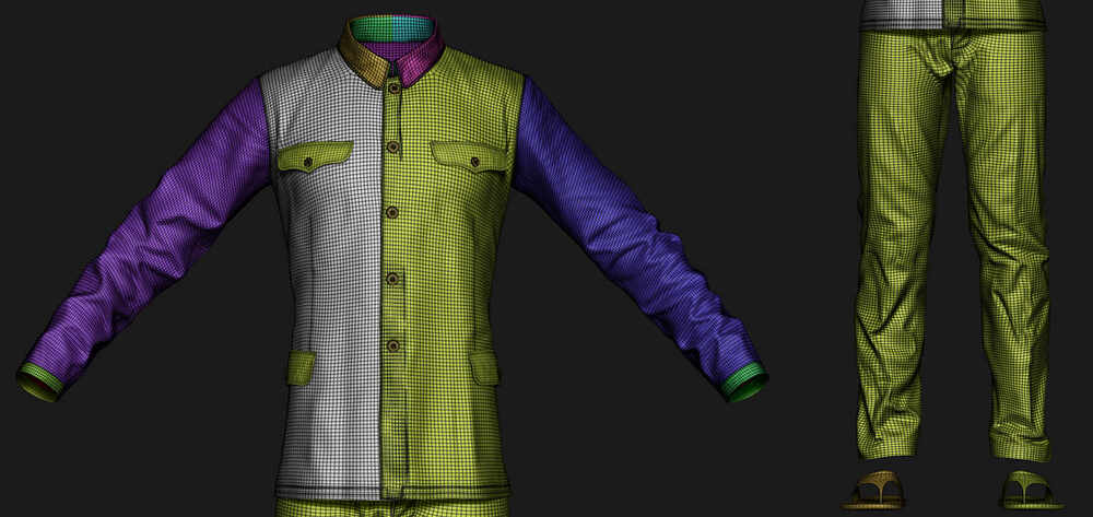 Cloth_Geo_01
