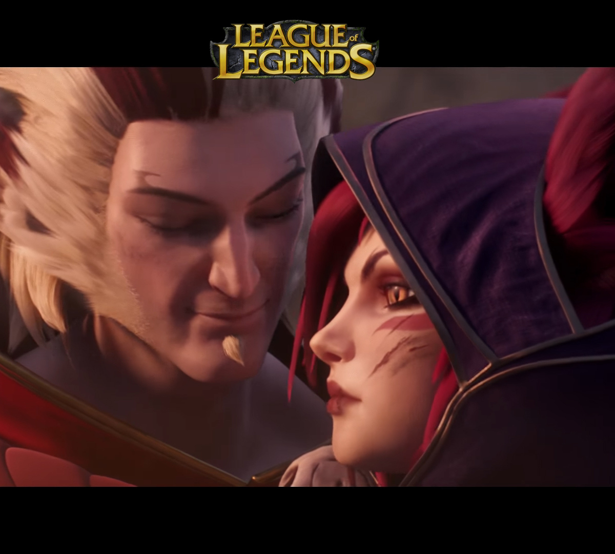 lol01.jpg