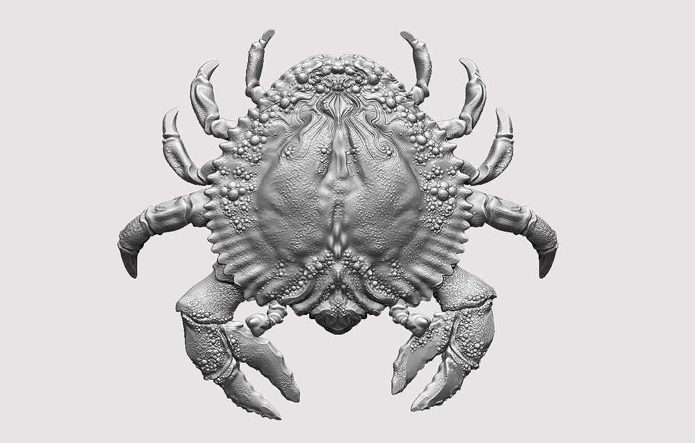 crabo