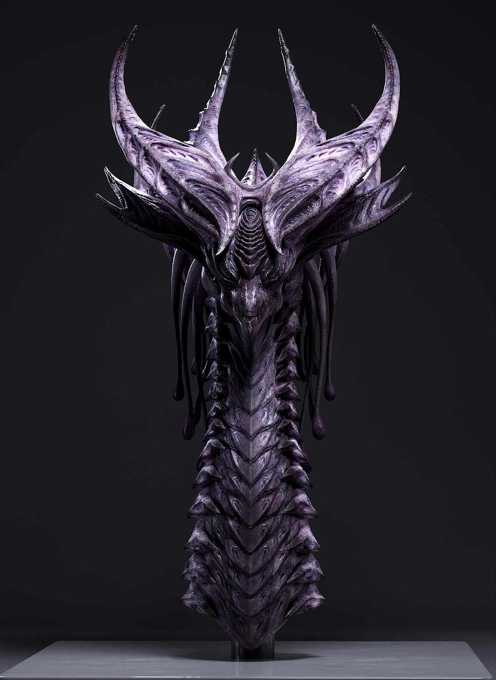 Render_03_E