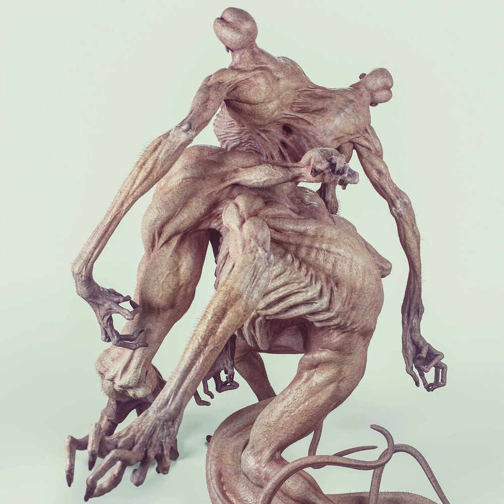 Tripple_008
