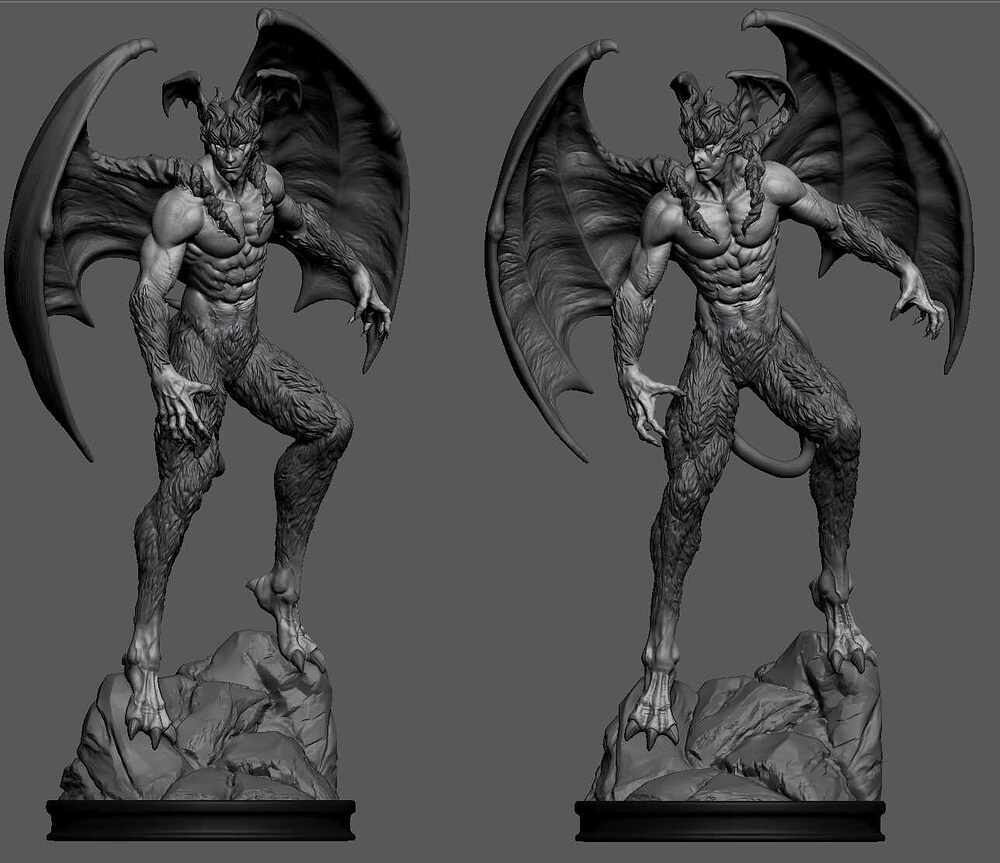 Devilman_render6.PNG