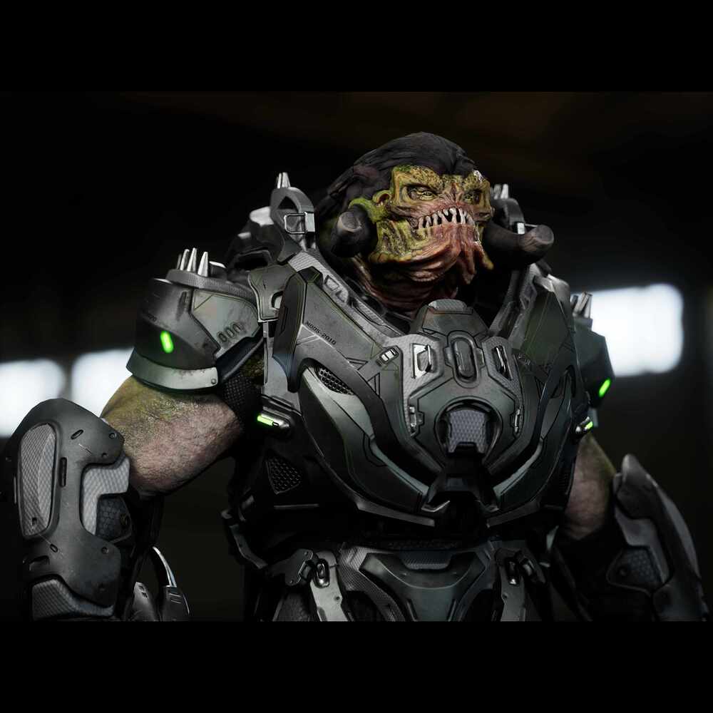 Pilot_V004