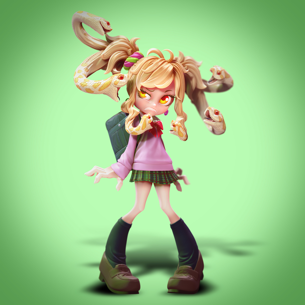 medusa_01