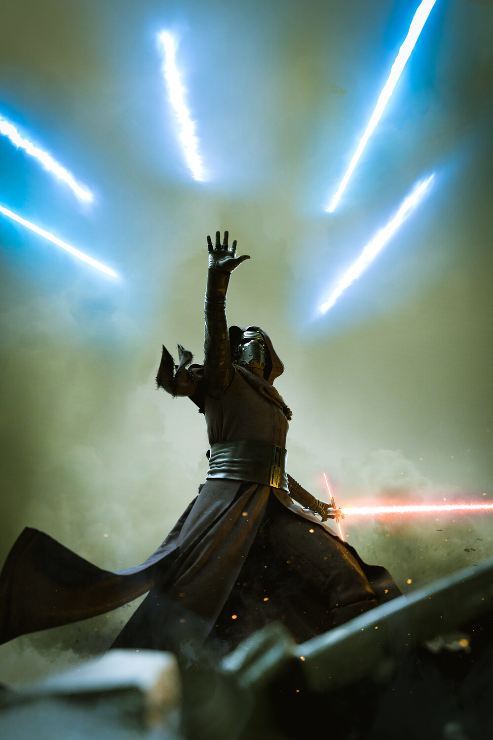 mike-heath-kyloren3