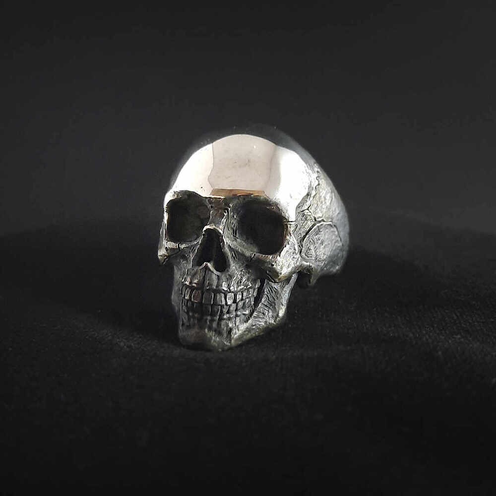 SkullRing_5
