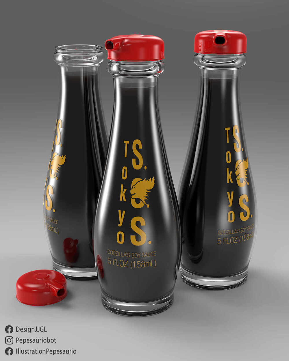 salsa soya post insta 01