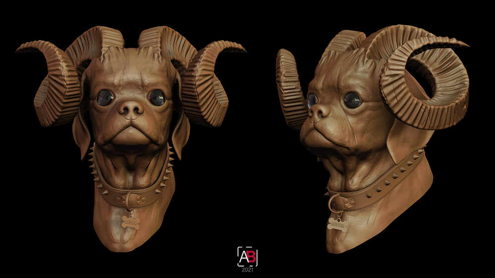 Clay_bust1.4 copy