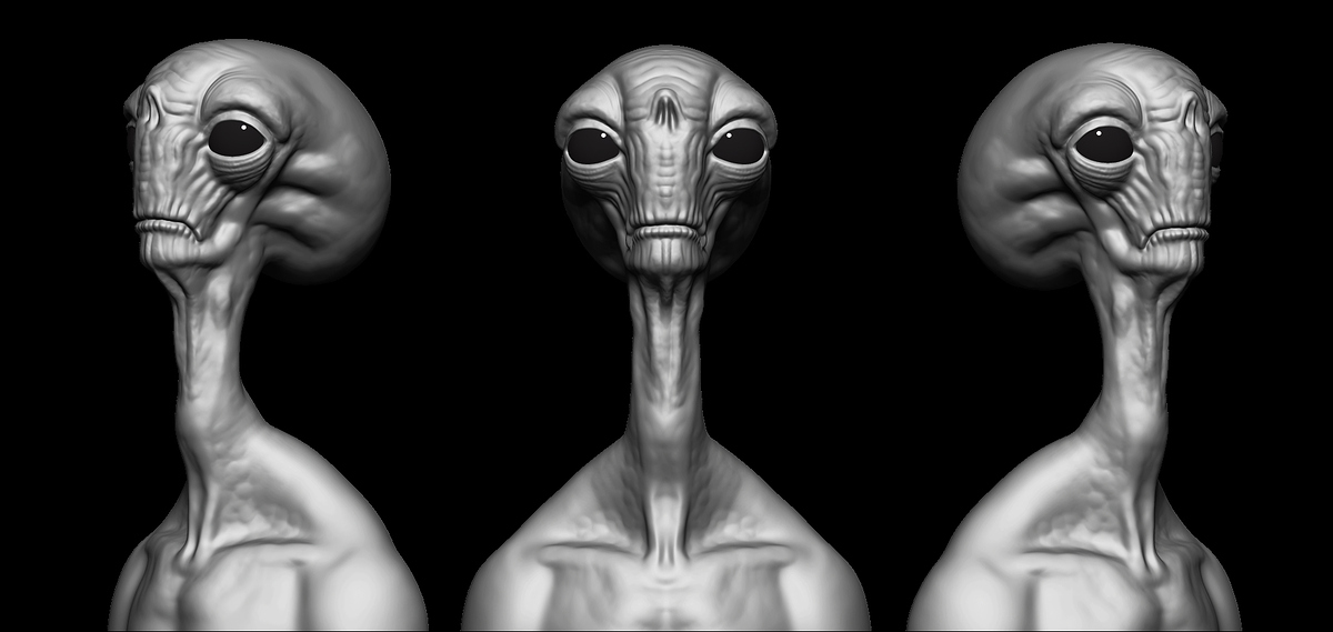 BPR_Render_3aliens