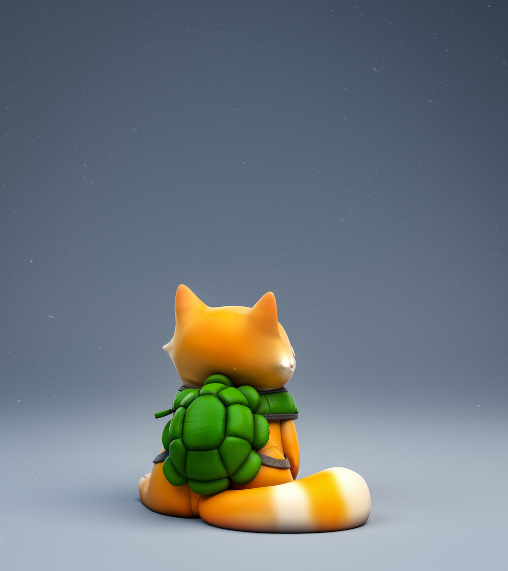 bmickael-lelievre-turtlecat-02