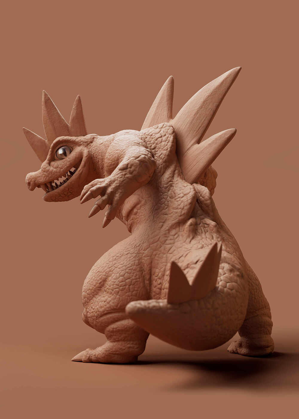 feraligatr_clay