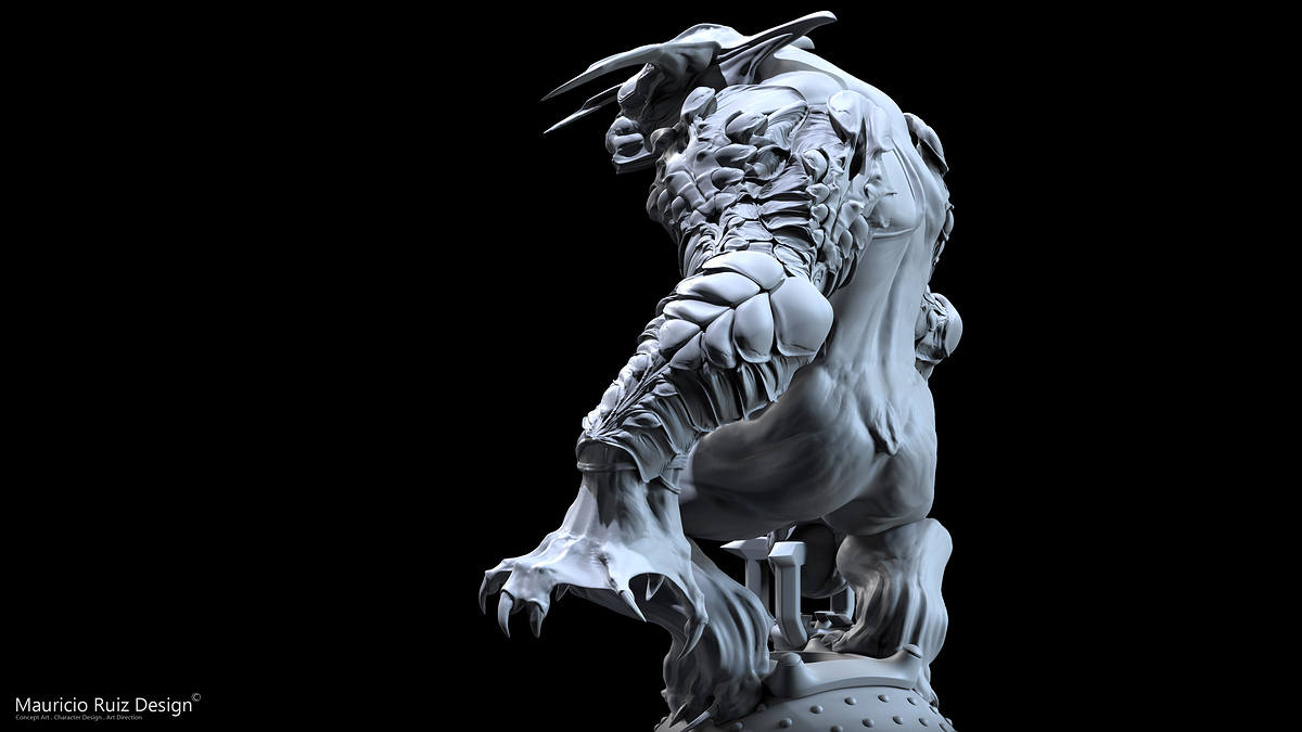 VampireOffspring_02_028
