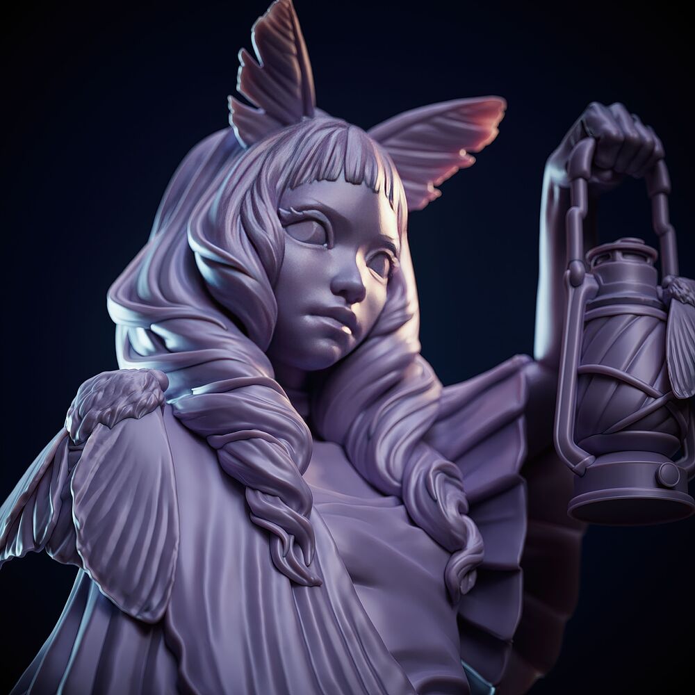 colored_Camera 3_010hq-art-scale-1_00x