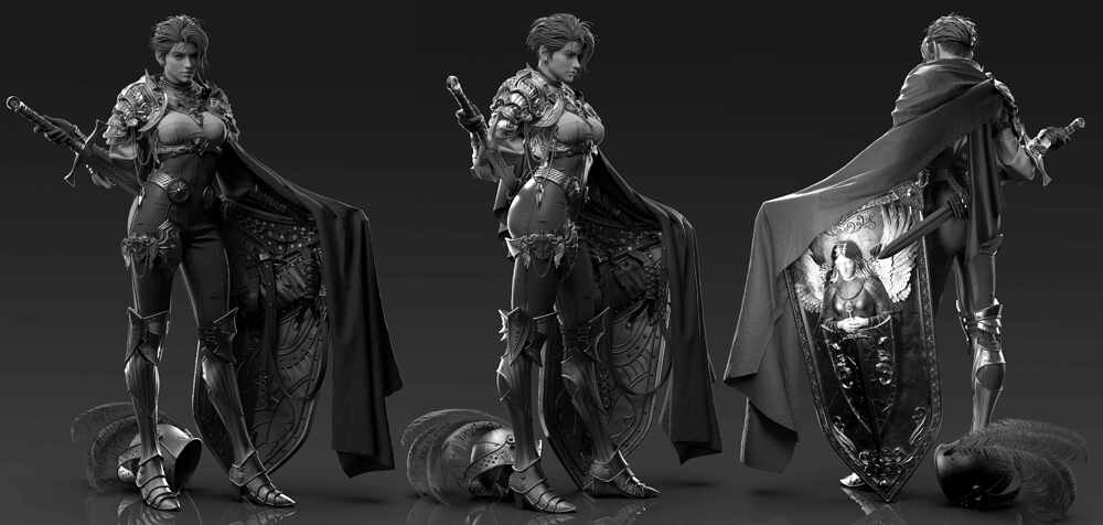 all_01_greyscale