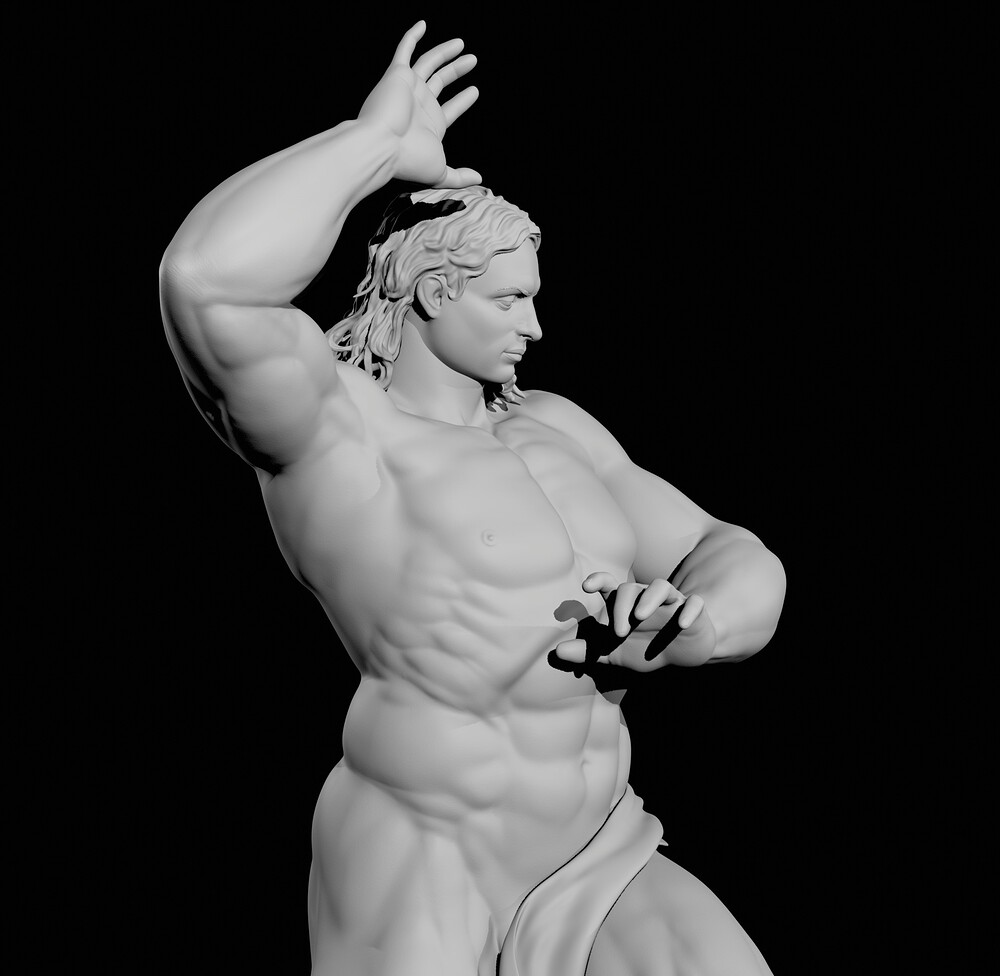 01_michelangelo the last judgement_51_009 copy