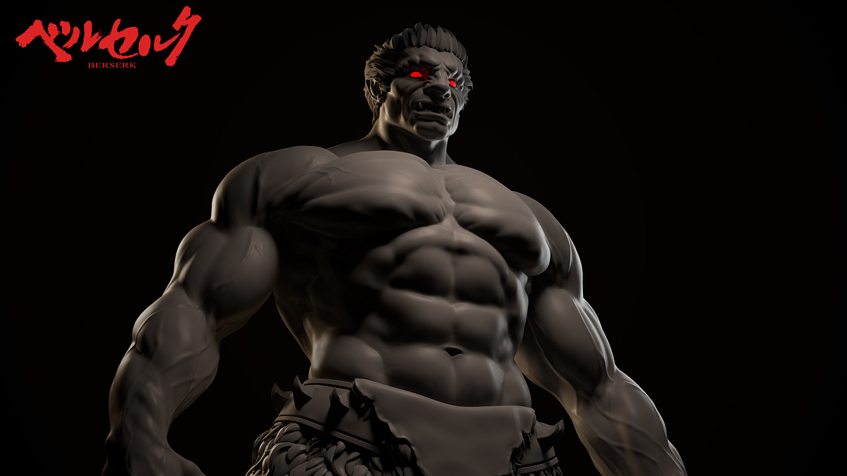 Zodd_Sulpt_03