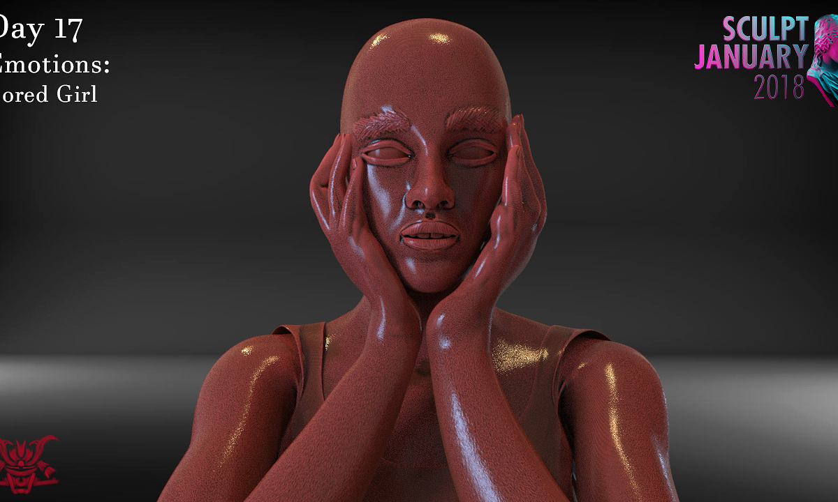 Day 17 Bored Girl Render 04.jpg