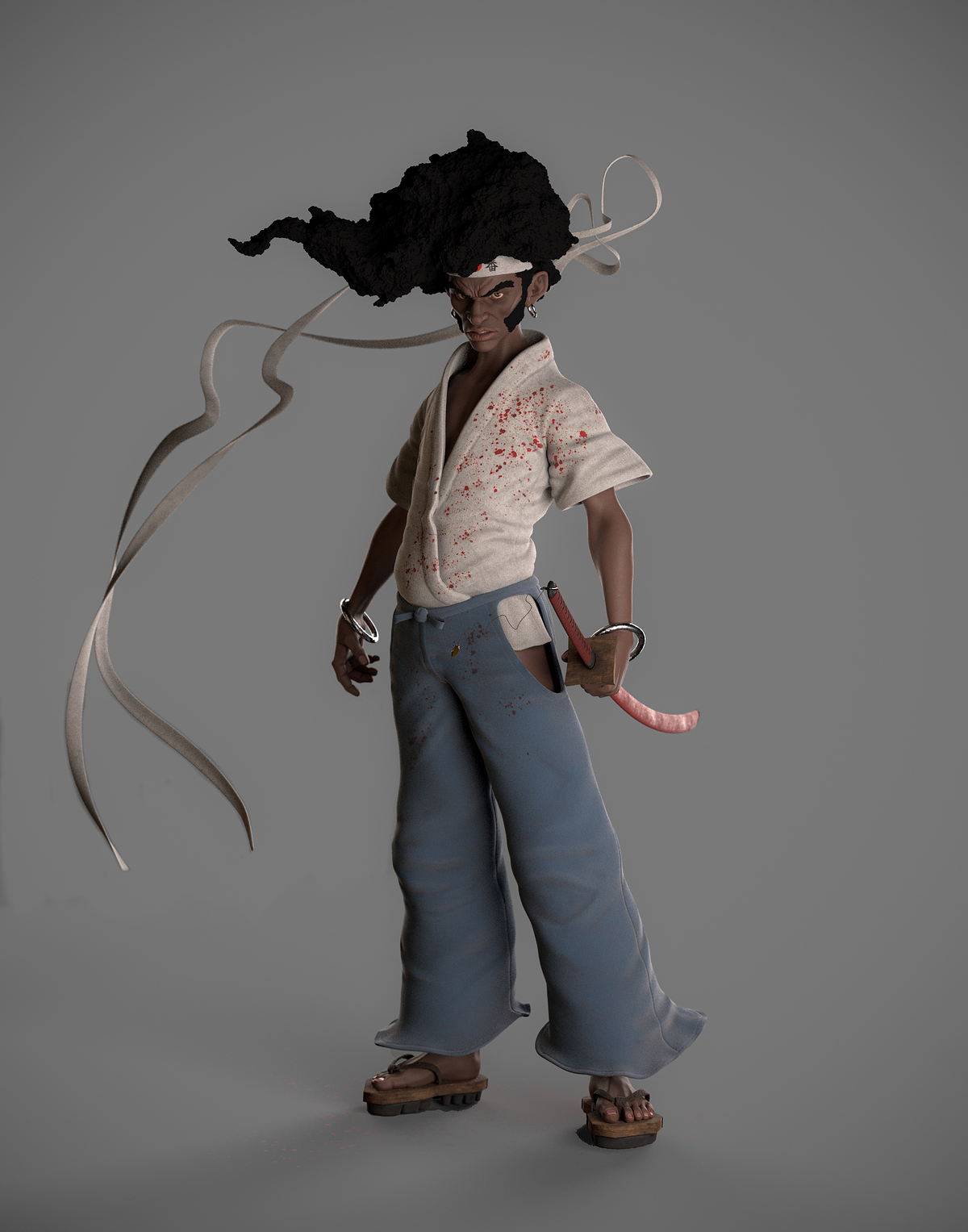 AfroSamurai_Final2