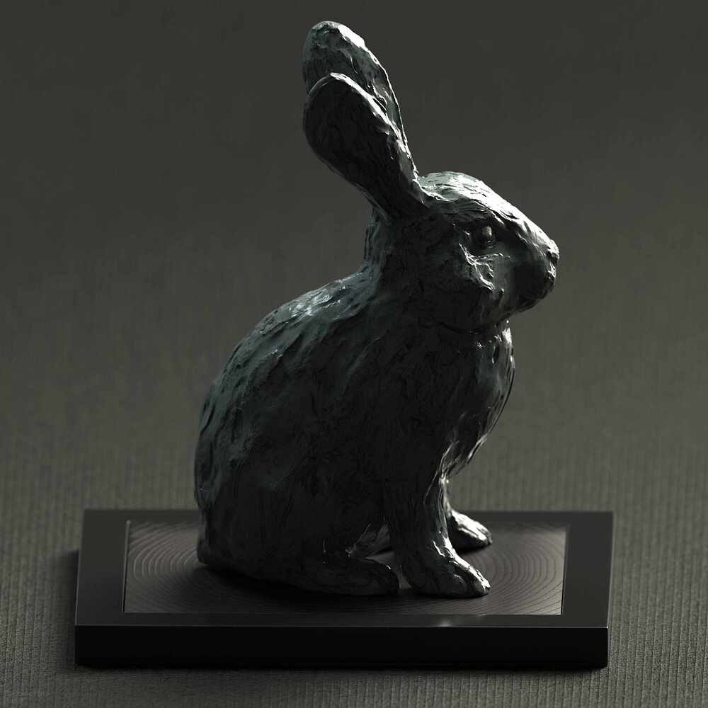 porcelanimals-rabbit8