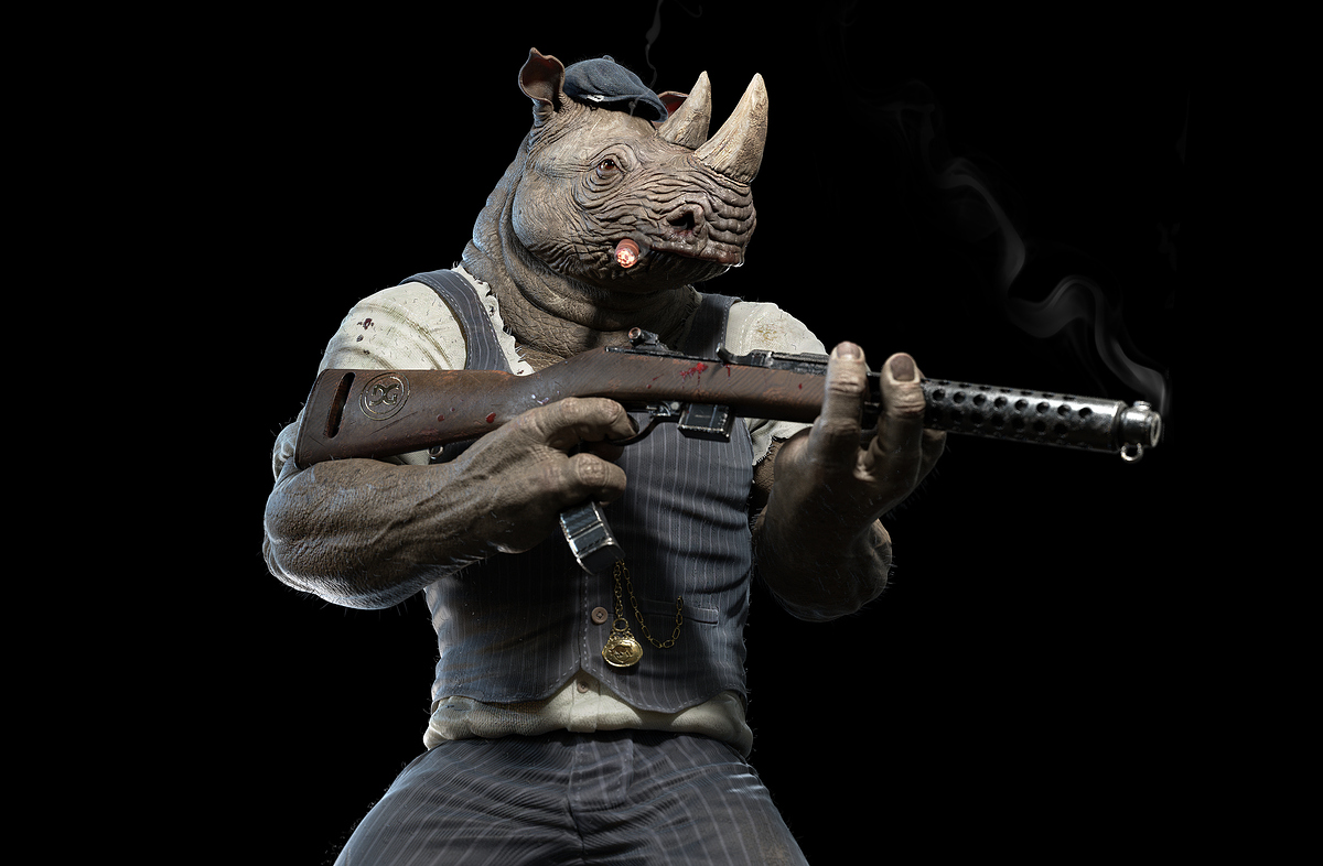 damienGUIMONEAU02
