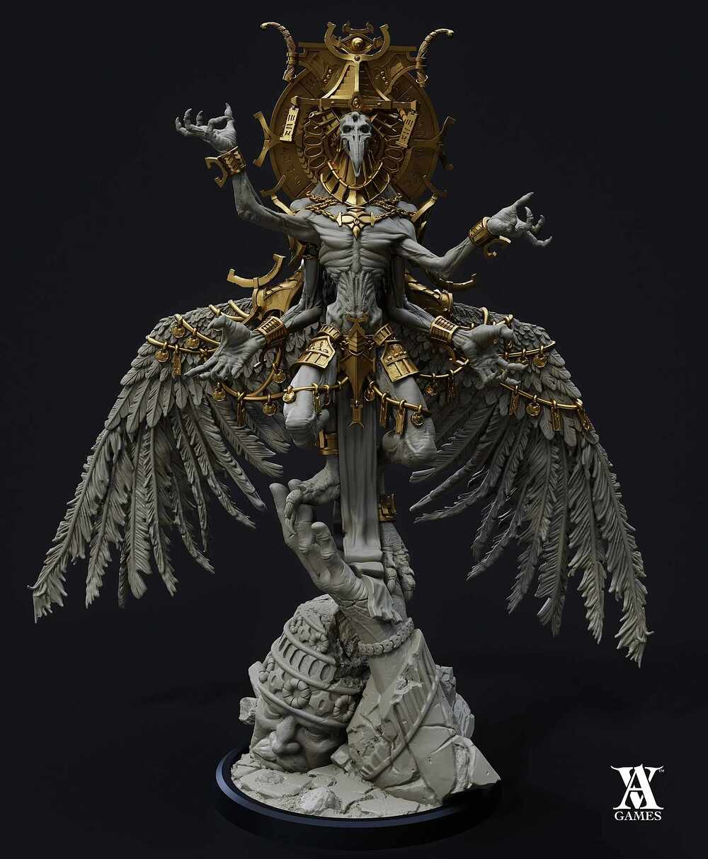 messias-silva-untitled-002