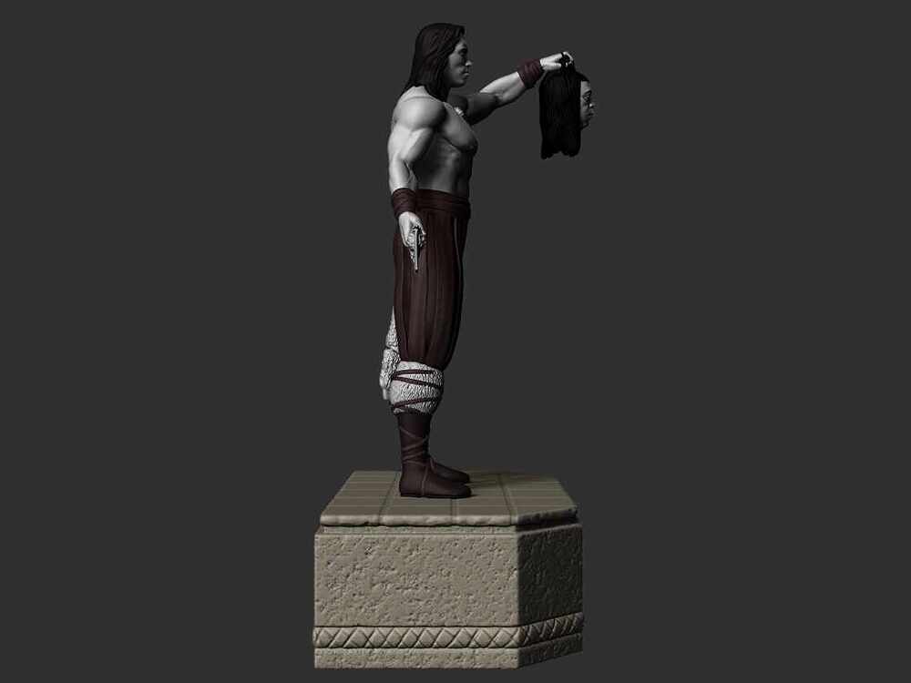 ZBrush Document01