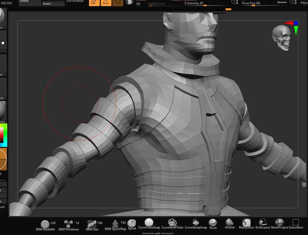 Screenshot (32)