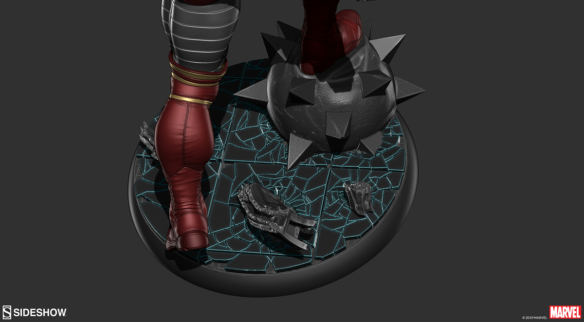 Colossus-Base_006