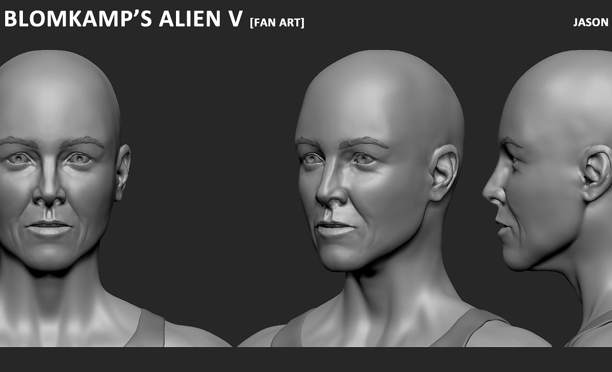 NB_ALIEN_V_05.jpg