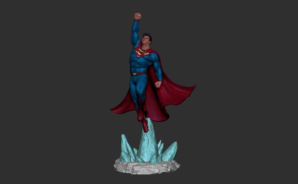 Super_render_Zaktoro05