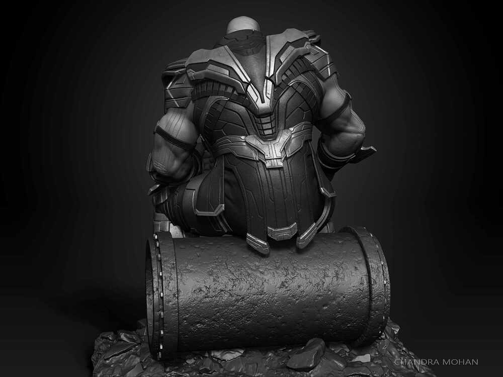 thanos06
